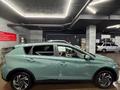 Hyundai Bayon 2022 года за 7 000 000 тг. в Астана – фото 15
