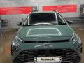 Hyundai Bayon 2022 года за 7 000 000 тг. в Астана