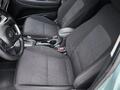 Hyundai Bayon 2022 года за 7 000 000 тг. в Астана – фото 4