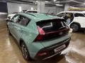 Hyundai Bayon 2022 года за 7 000 000 тг. в Астана – фото 8