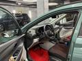 Hyundai Bayon 2022 года за 7 000 000 тг. в Астана – фото 9
