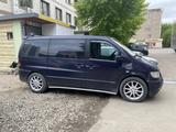 Mercedes-Benz Vito 2000 годаүшін4 500 000 тг. в Астана – фото 2