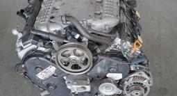 Двигатель Honda Elysion 3.0 35 — 2005 2012 г. за 300 000 тг. в Алматы
