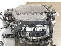 Двигатель Honda Elysion 3.0 35 — 2005 2012 г. за 300 000 тг. в Алматы – фото 2
