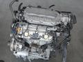 Двигатель Honda Elysion 3.0 35 — 2005 2012 г. за 300 000 тг. в Алматы – фото 3