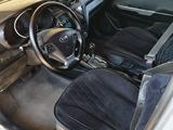 Kia Rio 2015 годаүшін4 300 000 тг. в Алматы – фото 4