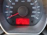 Kia Rio 2015 годаүшін4 300 000 тг. в Алматы – фото 5