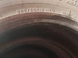 Зимнюю резину за 100 000 тг. в Семей