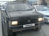 Nissan Terrano 1993 года за 1 700 000 тг. в Алматы – фото 2