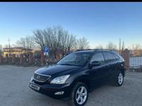 Lexus RX 350 2005 годаүшін6 000 000 тг. в Атырау