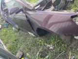 Geely Emgrand EC7 2013 года за 100 001 тг. в Актобе – фото 2