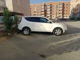 Geely Emgrand X7 2014 годаfor2 900 000 тг. в Актобе