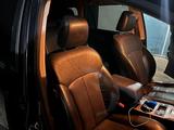 Subaru Outback 2012 года за 4 500 000 тг. в Тараз – фото 4