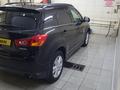 Mitsubishi ASX 2013 годаүшін6 500 000 тг. в Караганда – фото 9