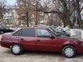 Daewoo Nexia 2011 годаfor1 300 000 тг. в Тараз – фото 5