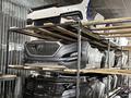 Бампера, капоты, фары из Кореи Hyundai-Kia за 100 000 тг. в Шымкент – фото 8