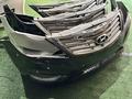 Бампера, капоты, фары из Кореи Hyundai-Kia за 100 000 тг. в Шымкент – фото 7