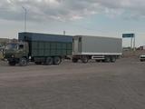 КамАЗ  53212 1995 года за 8 600 000 тг. в Шымкент – фото 5