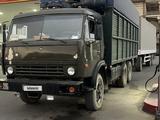 КамАЗ  53212 1995 года за 8 600 000 тг. в Шымкент – фото 2
