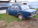 ВАЗ (Lada) 2106 2001 годаүшін395 000 тг. в Петропавловск – фото 3