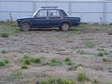ВАЗ (Lada) 2106 2001 годаүшін395 000 тг. в Петропавловск