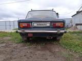 ВАЗ (Lada) 2106 2001 годаүшін395 000 тг. в Петропавловск – фото 5