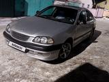 Toyota Avensis 1998 годаfor2 500 000 тг. в Павлодар – фото 3