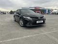 Toyota Camry 2019 годаүшін12 000 000 тг. в Кызылорда – фото 3