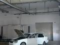 ВАЗ (Lada) Priora 2170 2012 годаfor2 500 000 тг. в Актобе – фото 43