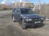 Opel Frontera 1994 года за 1 500 000 тг. в Кишкенеколь