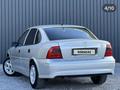 Opel Vectra 2002 годаүшін2 700 000 тг. в Актобе – фото 3