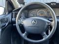 Opel Vectra 2002 годаүшін2 700 000 тг. в Актобе – фото 6