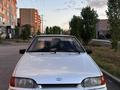 ВАЗ (Lada) 2114 2011 годаүшін1 000 000 тг. в Актобе