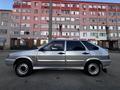 ВАЗ (Lada) 2114 2011 годаүшін1 000 000 тг. в Актобе – фото 10
