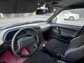ВАЗ (Lada) 2114 2011 годаүшін1 000 000 тг. в Актобе – фото 9