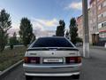 ВАЗ (Lada) 2114 2011 годаүшін1 000 000 тг. в Актобе – фото 13