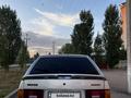 ВАЗ (Lada) 2114 2011 годаүшін1 000 000 тг. в Актобе – фото 2