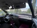 ВАЗ (Lada) 2114 2011 годаүшін1 000 000 тг. в Актобе – фото 6