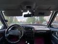 ВАЗ (Lada) 2114 2011 годаүшін1 000 000 тг. в Актобе – фото 7