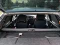 ВАЗ (Lada) 2114 2011 годаүшін1 000 000 тг. в Актобе – фото 5