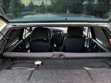 ВАЗ (Lada) 2114 2011 года за 1 250 000 тг. в Актобе – фото 5