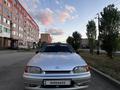 ВАЗ (Lada) 2114 2011 годаүшін1 000 000 тг. в Актобе – фото 11