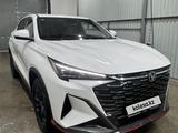 Changan X5 Plus 2025 годаүшін8 000 000 тг. в Актобе