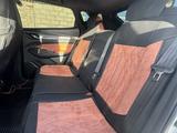 Changan X5 Plus 2025 годаүшін8 000 000 тг. в Актобе – фото 5