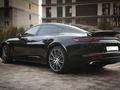 Porsche Panamera 2017 года за 45 000 000 тг. в Алматы – фото 4