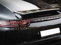 Porsche Panamera 2017 года за 45 000 000 тг. в Алматы – фото 15