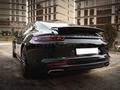 Porsche Panamera 2017 года за 45 000 000 тг. в Алматы – фото 16