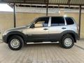 Chevrolet Niva 2011 годаfor3 000 000 тг. в Шымкент – фото 2