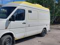 Volkswagen LT 1999 годаfor5 300 000 тг. в Караганда