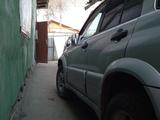 Suzuki Grand Vitara 2001 года за 4 150 000 тг. в Алматы